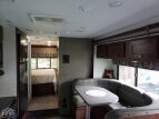 Thumbnail Photo 60 for 2018 Forest River Sunseeker 3010DS